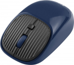 Tracer 46941 Wave RF 2.4Ghz Navy