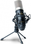 Microphone Marantz Professional MPM1000