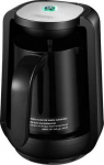 Coffee machine HiBREW Turkish coffee machine HiBREW