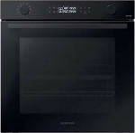 Samsung Piekarnik NV7B44205AK