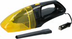 Dunlop Handheld Vacuum Cleaner CAR HAND VACUUM CLEANER 12V DUNLOP 60W