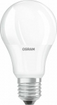 Osram Parathom Classic LED | E27 | 8.5 W | Warm White