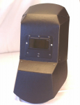 UN WELDING MASK TSD3