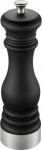 Gefu spice grinder FLAVIO salt and pepper mill M
