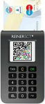 Reiner Generator SCT do online banking