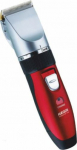 Haeger HC-WR3.007B Proedger Hair Clipper