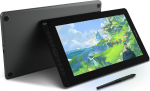 Huion Kamvas RDS160 - graphic display
