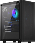 Endorfy Ventum housing 200 Air