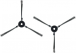SENCOR Varuharjade komplekt SRX0706 tolmuimejale SRV8550