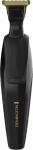 Remington | Trimmer | MB7000 T-Series Ultimate Precision | Cordless | Number of length steps 6 | Black