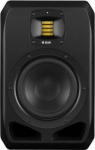 Column ADAM Audio ADAM S2V - Monitor active