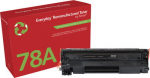 Xerox HP LJ P1606 LJ M1536 OEM CE278A,