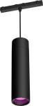 Philips Hue White and Color Ambiance - pendant light