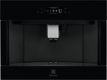 Electrolux KBC85Z