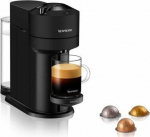 Krups NES VERTUO NEXT MATTE NR EU