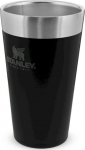 Stanley The Stacking Tumbler Beer mug 0.47L Matt Black