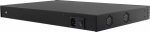 ALLNET Switch full managed 48x LAN 4x SFP+ 19"" - Switch - Glasfaser (LWL)