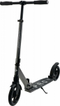 Schildkrot City Scooter Street Pro Black (510020)