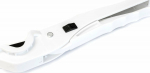 Barrow Softtube cutter