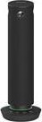Panasonic TY-CSP1 - conferencing camera - Farbe