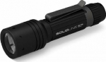 Ledlenser Torch Torch Solidline ST5 Black
