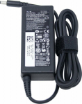 DEL Zasilacz do laptopa Dell ADPT,AC,65W,CHNY,4.5, E4, RUG,V2