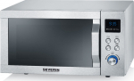Severin MW 7774