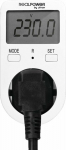 Realtron RealPower EM-1 energy meter