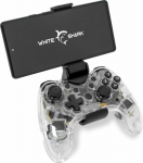White Shark GPW-8039 GamePad Legion Wireless