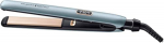 Remington S9300 - Straightening iron - Warm - Dry hair - 290 &deg;C - 15 s - Black - Blue