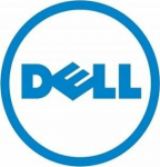 DEL Dell 56WHr Lithium Ion laptop, battery, 4 cells