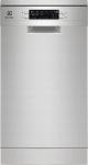 N&otilde;udepesumasin Electrolux 45cm