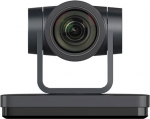 BenQ DVY23 | 1920x1080 | 20x Opt. Zoom | 55&deg; Fov. | USB-B | PTZ camera | Svart