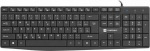 Natec Genesis Keyboard Natec NKL-1959 (NKL-1959)