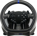 Subsonic Superdrive SV 950 Racing Wheel