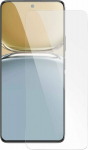 Baseus Baseus tempered glass HONOR X30 0.3mm Transparent (2szt.)(SGBL024302)