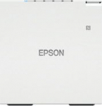 EPS EPSON TM-M30III (151): WI-FI +, BLUETOOTH MODEL WHITE