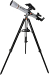 CELESTRON STARSENSE EXPLORER LT70AZ