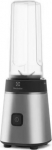 Electrolux Cup Blender (sporty) Create 3 E3SB1-4ST