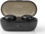 K&otilde;rvaklapid Nedis Bluetooth true wireless 3h