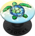 PopSockets