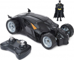 Spin Master Batman Batmobile RC - kauko-ohjattava auto, 1:20