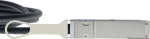 BlueOptics 90Y3470 compatible BlueLAN QSFP DAC 56G SC252501R3M28