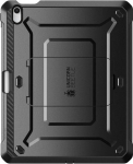 Supcase Unicorn Beetle Pro iPad 11" 2025/ 10.9" 2022 Czarny