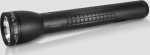 Maglite ML300LX 3D LED - taskulamppu, 425 lm