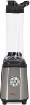Zilan ZLN0504 Blender 350W