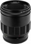 Voigtlander lens Lens Voigtlander Macro APO Lanthar 65 mm f/2.0 do Nikon Z