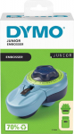 Dymo etiketiprinter Junior Embosser