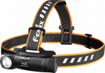 Fenix HM61R V2.0 - headlamp, 1600 lm