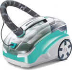 Thomas AQUA+ MULTI CLEAN X10 PARQUET - Staubsauger
